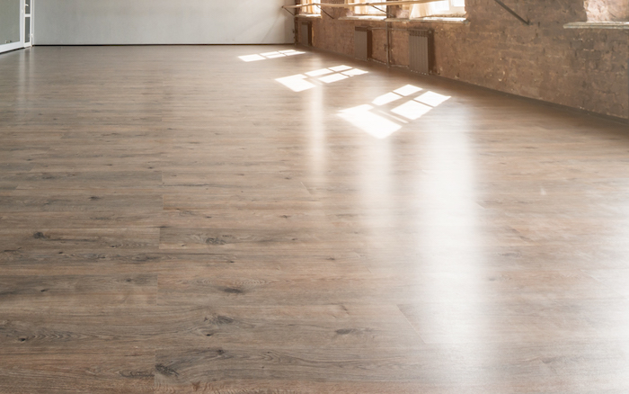 plancher-bois plancher de bois
